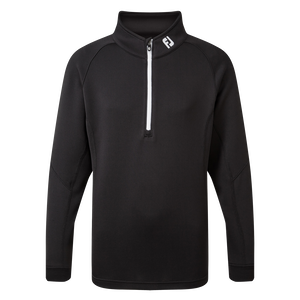 Footjoy junior clothing new arrivals