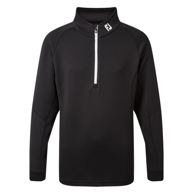 FJ Junior Chill-Out Pullover