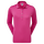 Women's Thermal Long Sleeve Solid