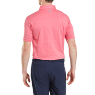 Heather Lisle with Trim