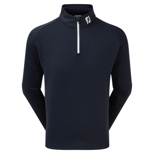 Golf Sweaters Long Sleeves Jumpers for Men FootJoy