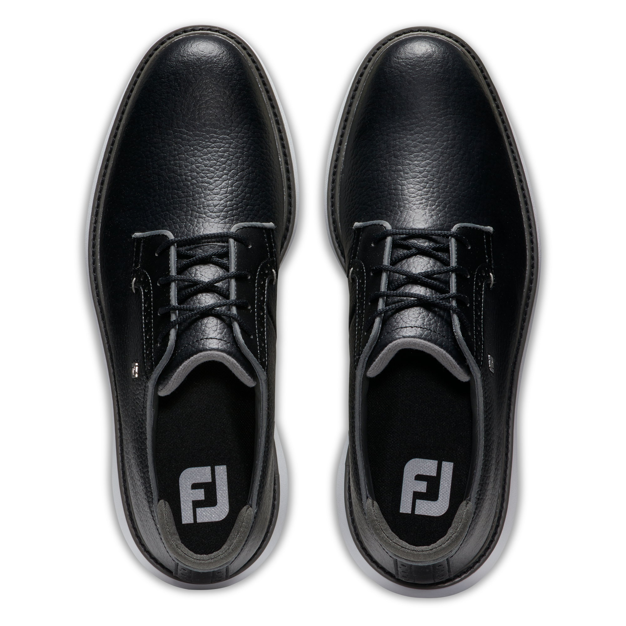 日本未発売FootJoy フットジョイ Traditions Blucher 日本未発売FootJoy フットジョイ Traditions Blucher Traditions