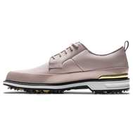 FJ by Jon Buscemi Premiere Series - Field LX