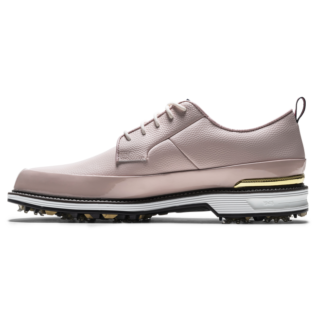 FJ by Jon Buscemi Premiere Series - Field LX