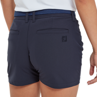 Women's Short