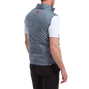 Lightweight Thermal Insulated Vest