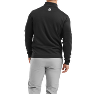 Spacer Knit Tonal Chill-Out