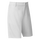 Performance Regular Fit Short