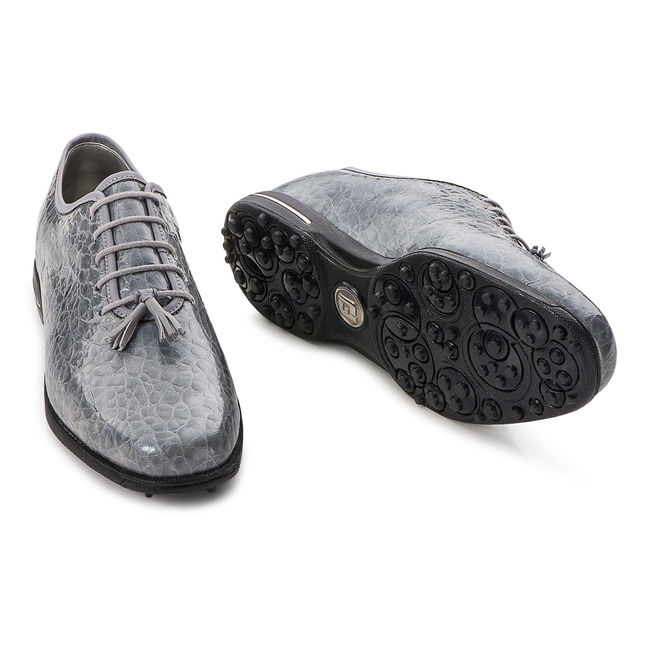 Footjoy women's tailored collection discount