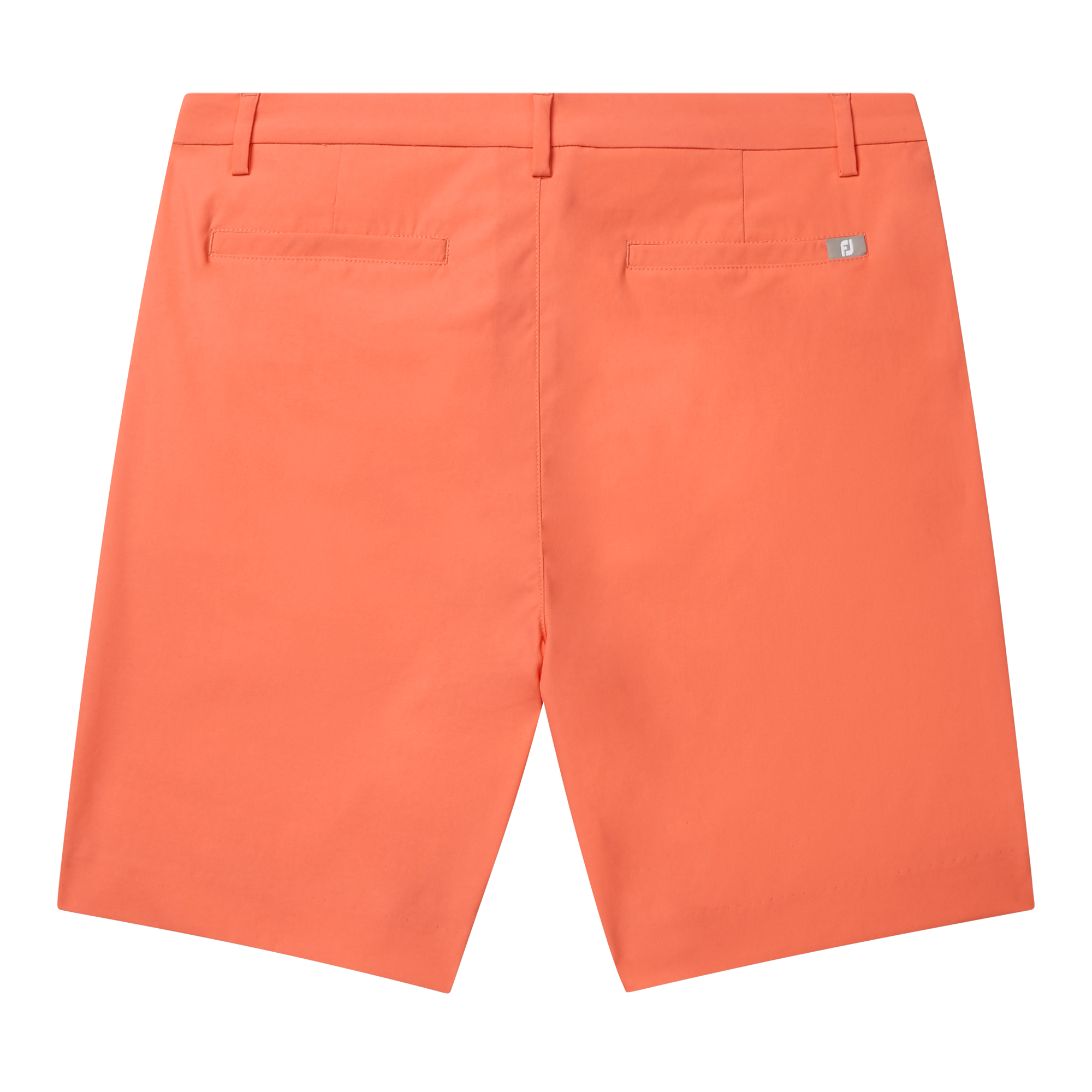 FJ Lite Tapered Fit Short