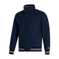 Todd Snyder Harrington Jacket