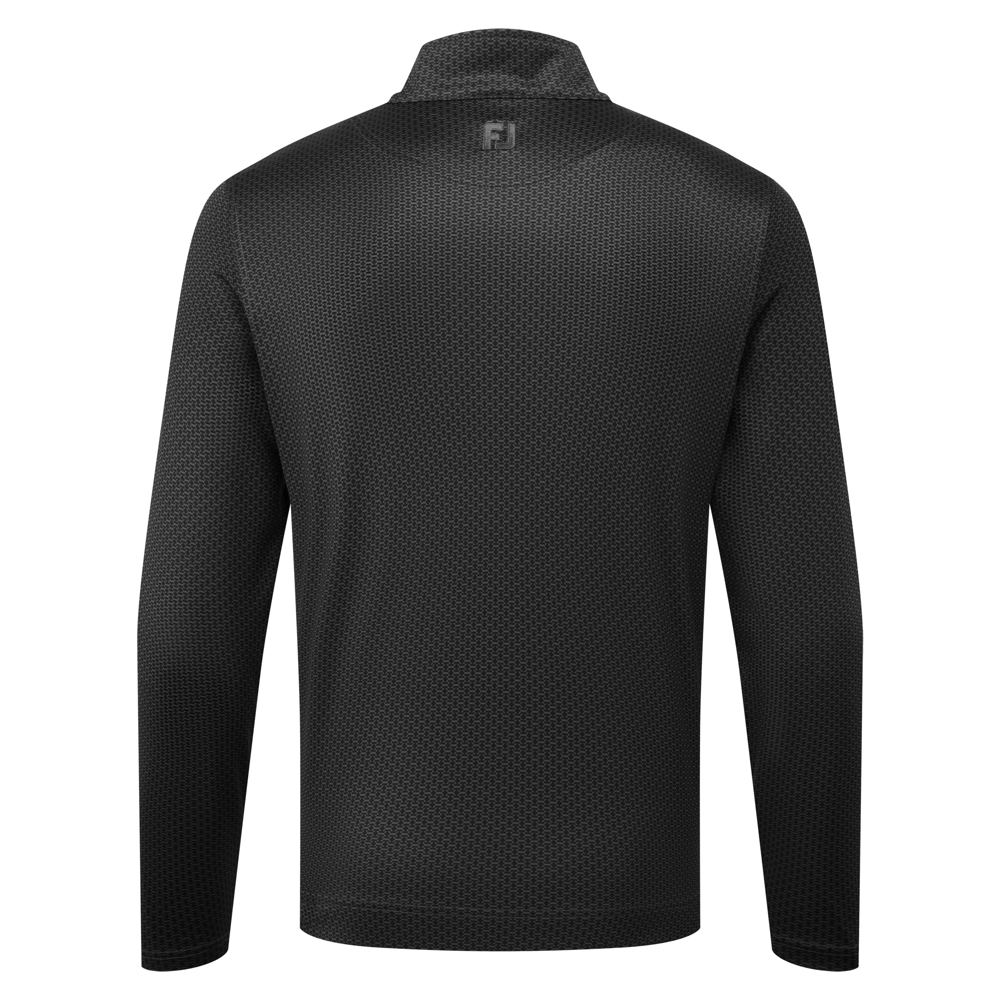 FJ Nautische Flagge Chill-Out