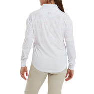 Lightweight Woven Jacket