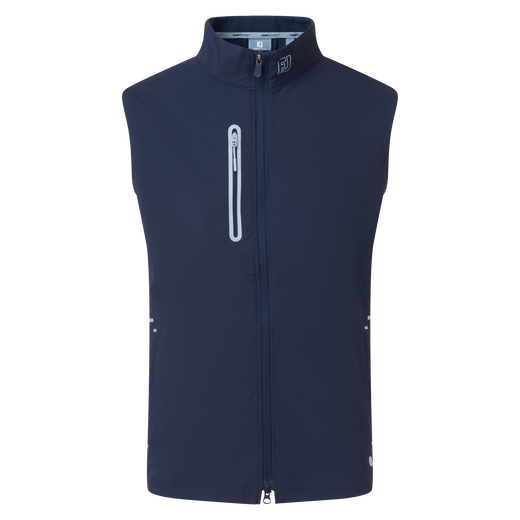 Tempo Vest