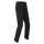 FJ Regular Fit Trousers