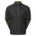 HydroLite X Jacket