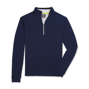 Footjoy golf jumpers online