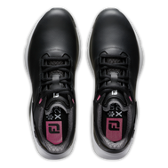 Pro/SLX Women