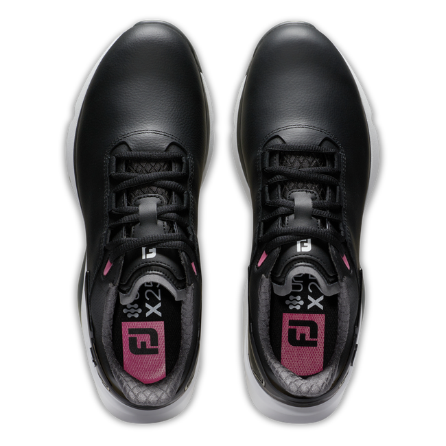 Pro/SLX Women