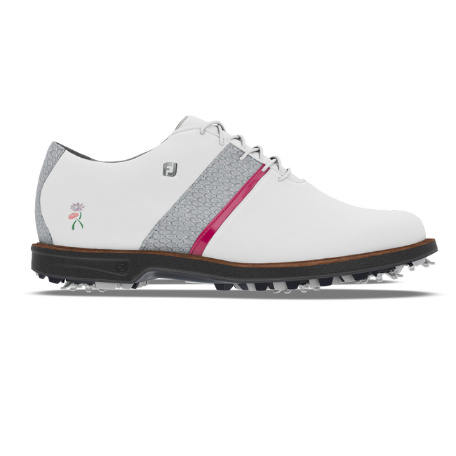 MyJoys Premiere Series - Traditional Women