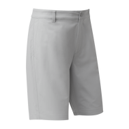FJ Par Golf Shorts