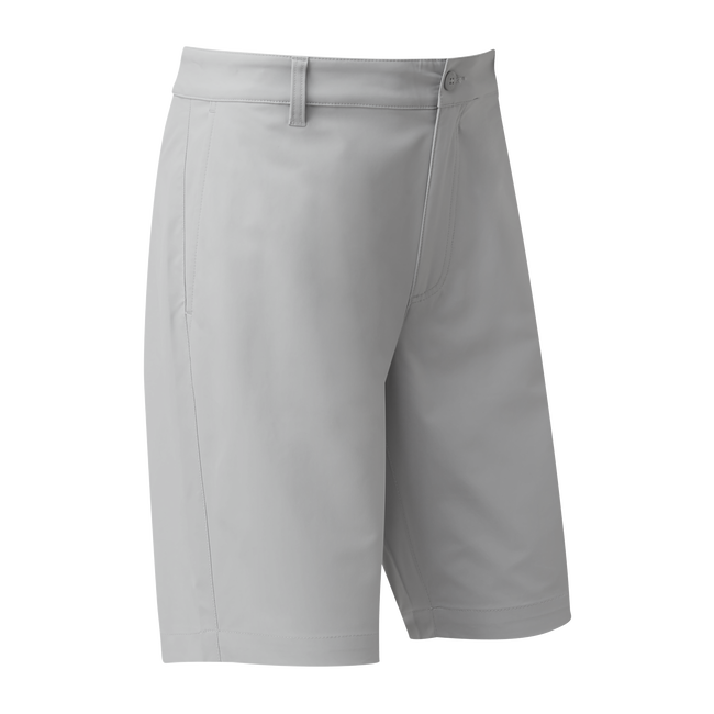 FJ Par Golf Shorts