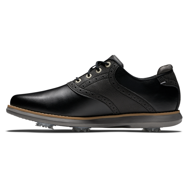 FJ Traditions Women