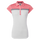 Engineered Colour Block Lisle