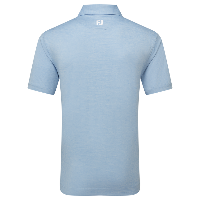 Heather Lisle with Trim