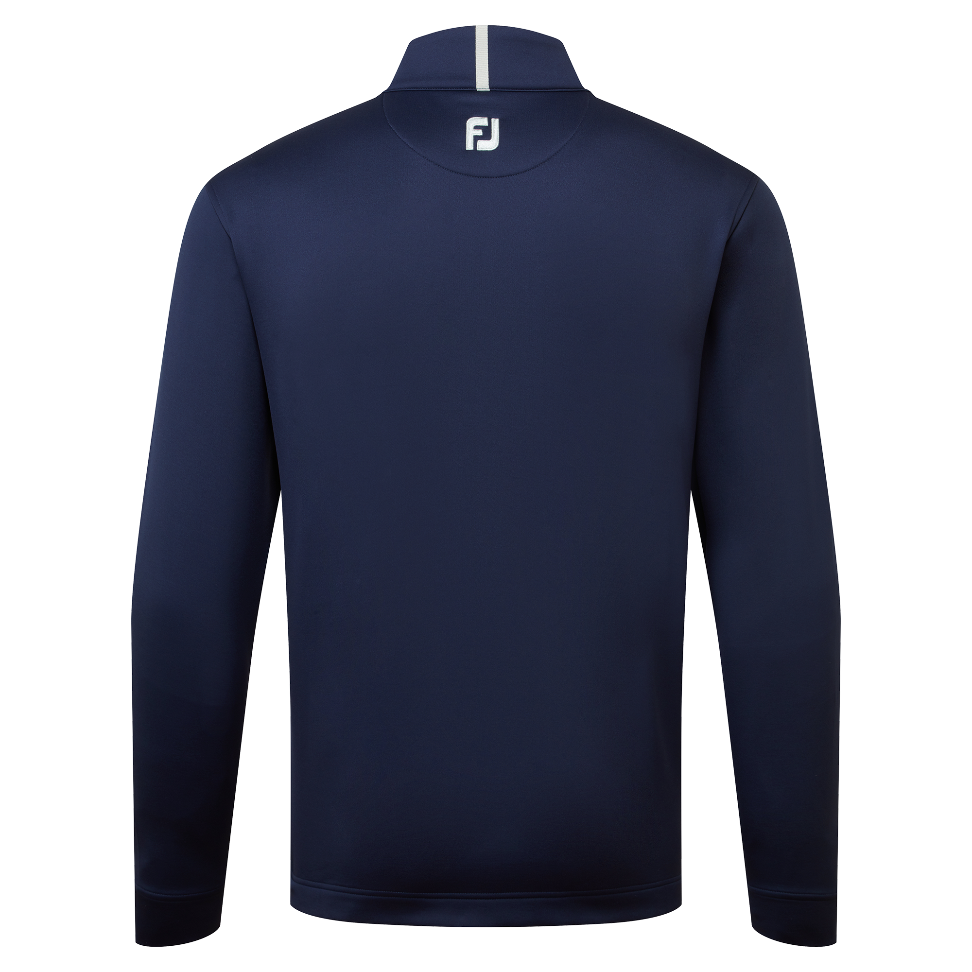 Jersey Solid Chill-Out