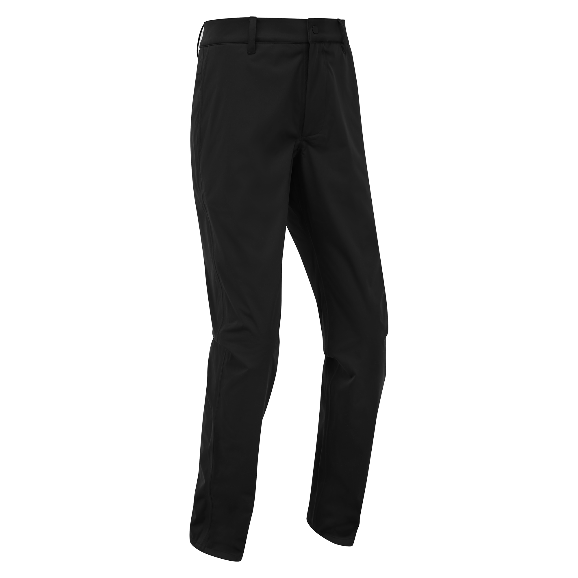 FootJoy ThermoSeries Golf Pants — The House of Golf