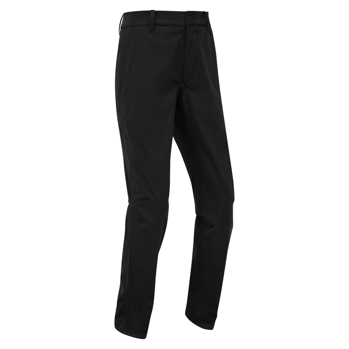 Pantalons de pluie FJ HydroKnit - EMEA Pantalons de pluie FJ HydroKnit - EMEA
