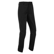FJ HydroKnit Trousers