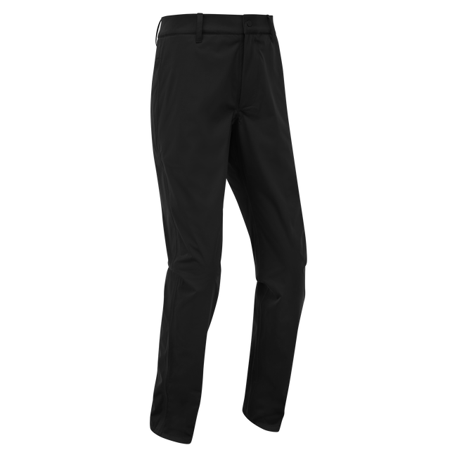 FJ HydroKnit Trousers