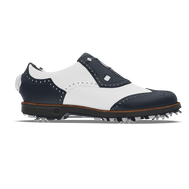 MyJoys Premiere Series - Shield Tip Women
