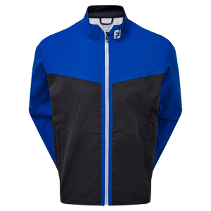 Footjoy winter jacket store