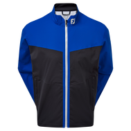 HydroLite Jacket