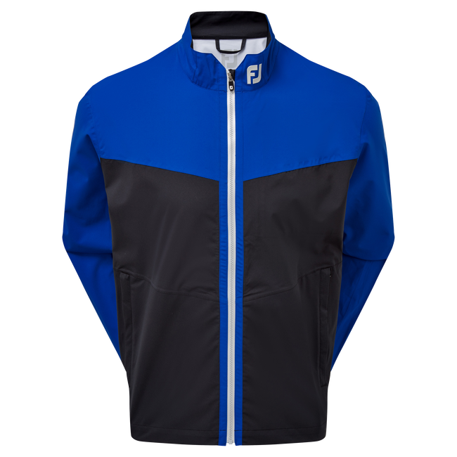 HydroLite Jacket