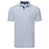 Irongate Print Lisle