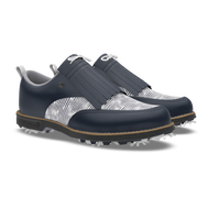 MyJoys Premiere Series - Issette Women