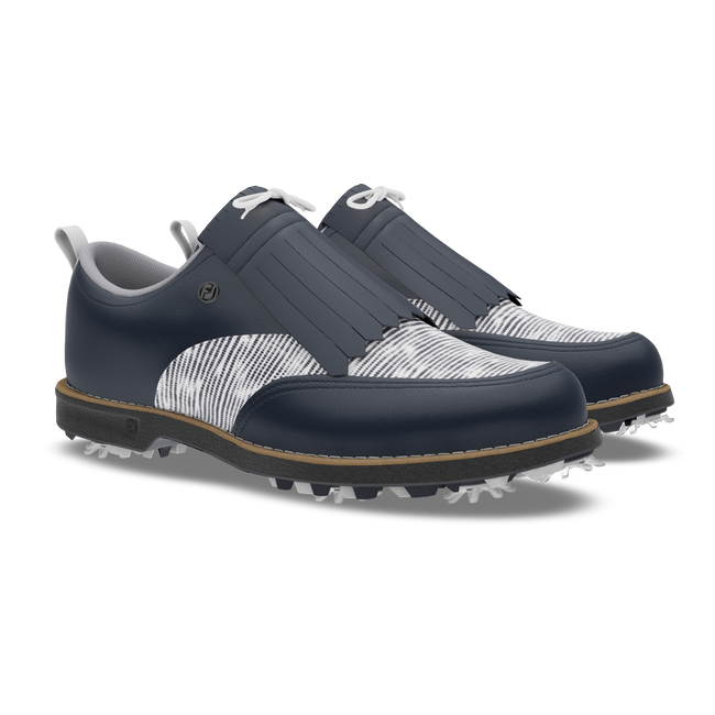 MyJoys Premiere Series - Issette Women
