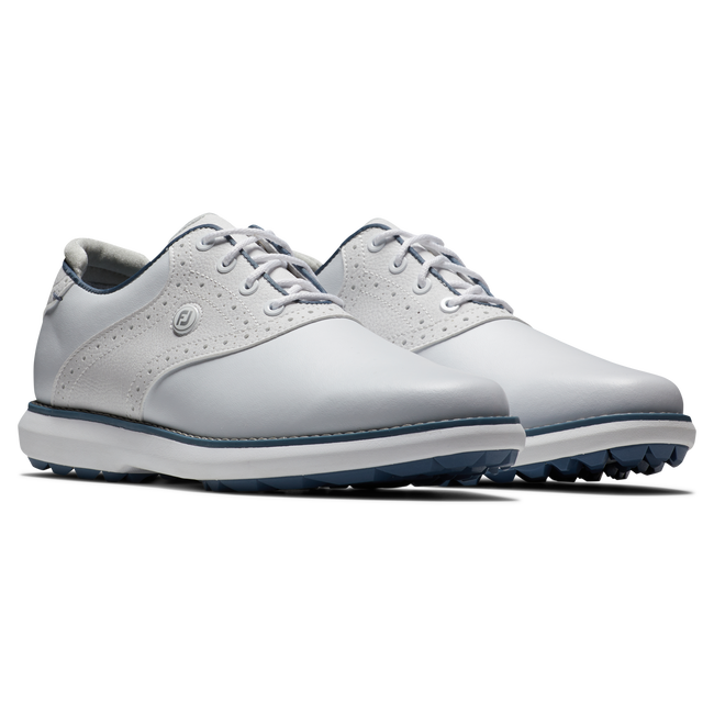 FJ Traditions Spikeless Women