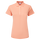 Stretch Pique Solid