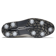 Premiere Series Field LX