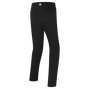 HydroKnit Trousers