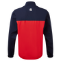 FJ HydroLite Jacket