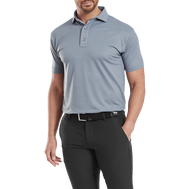 Etched Texture Print Lisle