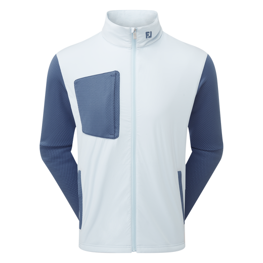 ThermoSeries Hybrid Jacket