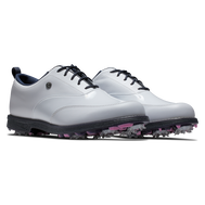 Premiere Series - Issette Women