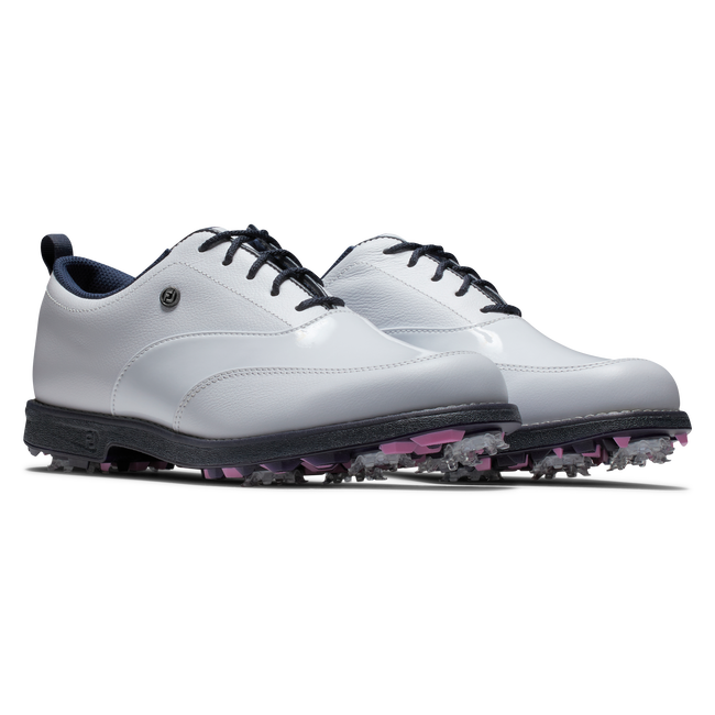 Premiere Series - Issette Women